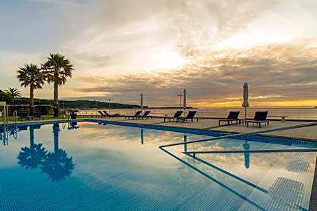 Atlantida Mar Hotel