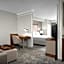 SpringHill Suites by Marriott Lynchburg Airport/University Area