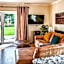 Flaxton Meadows Luxury Lodges