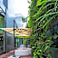 Paco Hotel Tаojin Metro Guangzhou - Free Shuttle Bus For Centen Fair