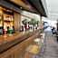 Ibis Yerevan Center