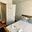 Celtic Bay Guest House