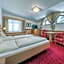 Hotel Regina