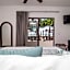 HAU Holbox, Oceanfront Boutique Hotel
