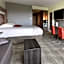 Novotel Clermont-Ferrand