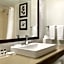 Country Inn and Suites by Radisson Seattle-Bothell WA