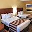Days Inn by Wyndham Natchez