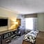 Sleep Inn Joplin
