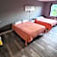 Travel Inn Fort Pierce