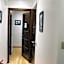 B&B Gaudium Colosseo