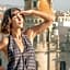 45 Times Barcelona Hotel