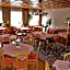 Hotel Restaurant LAHNHOF