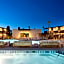 V Palm Springs