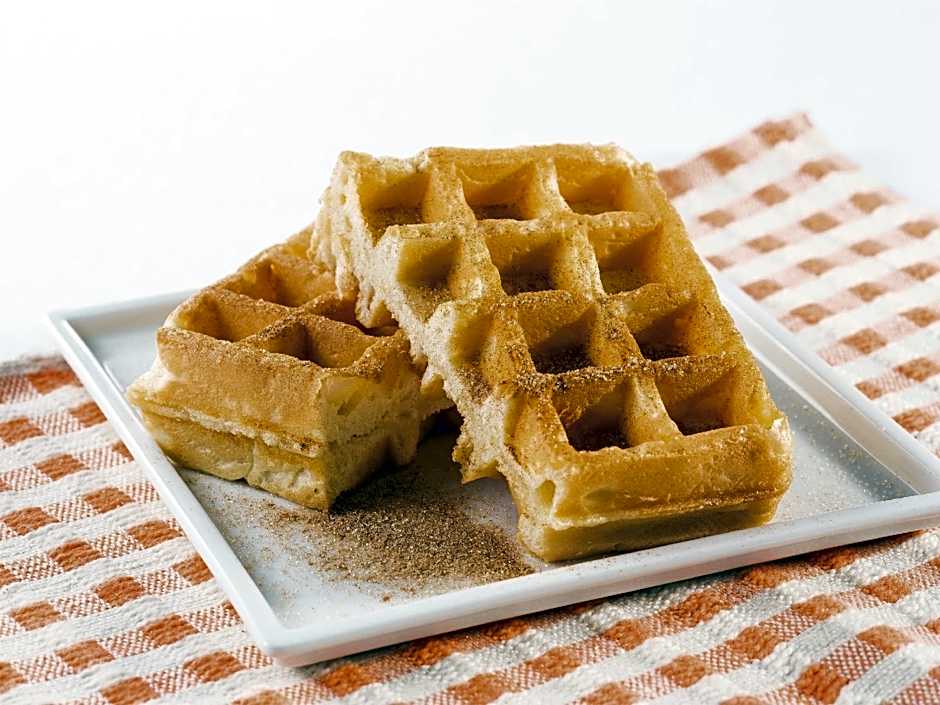 Comfort Hotel Hamamatsu