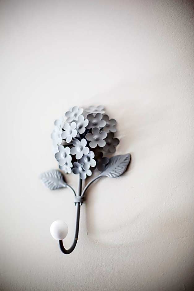 Klooster Nieuwkerk Goirle