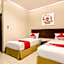 Hotel Cepu Indah 1