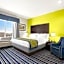 Hawthorn Extended Stay by Wyndham Midland