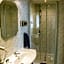 Hotel Am Friesenstrand