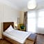 Hotel Noltmann-Peters