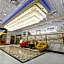 Metro Points Hotel Washington North