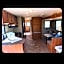 Orchard Queen Motel & Rv Park