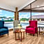 Days Inn By Wyndham Gatesville