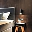 art Hotel Tucholsky