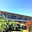 Hotel Le Phoebus Garden & Spa