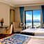 Lords Palace Hotel SPA Casino