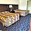Holiday Motel Oakdale
