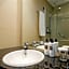 TURIM Aveiro Palace Hotel
