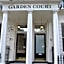 Garden Court Hotel