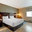 The Prussia Hotel, BW Signature Collection by Best Western