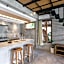 Kano Canggu Loft