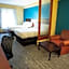Holiday Inn Express Harrisburg West By IHG
