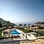 Elysium Living Parga