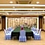 Hotel Canton