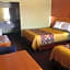 Americas Best Value Inn Pryor
