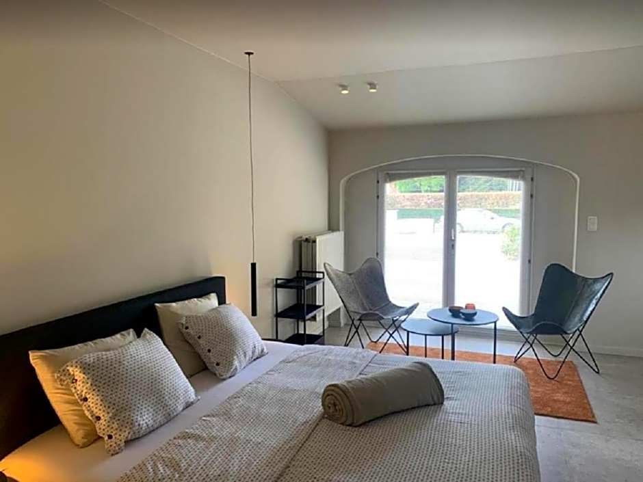 Casa57