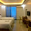 Hotel Primera