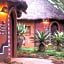 aha Shakaland Hotel &amp; Zulu Cultural Village