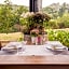 Hotel Le Colline