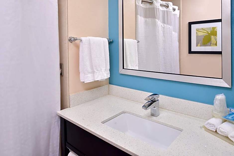 Holiday Inn Express Montgomery East I-85 By IHG