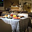 Ravilion Hotel Makkah فندق رافيليون مكة
