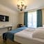 Therma ECO Village