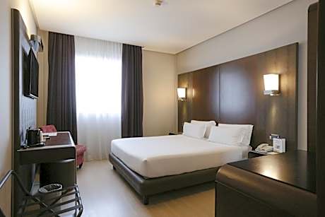 Best Western Hotel Goldenmile Milan