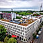 Brera Serviced Apartments Munich Schwabing
