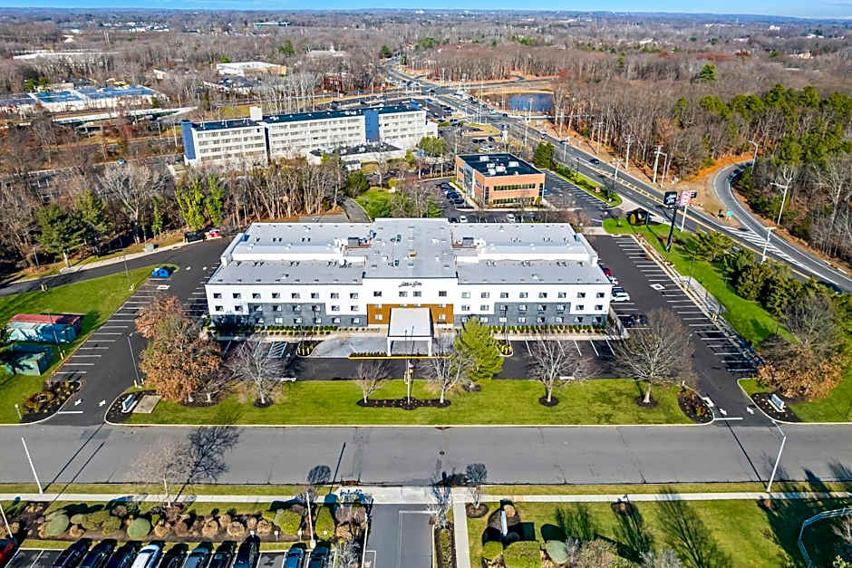 Latitude Suites Tinton Falls, part of Unscripted by Hyatt