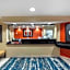 Extended Stay America Suites - Oklahoma City - NW Expressway
