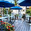 The Inn on Negley